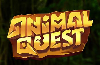 Animal Quest