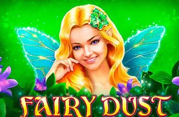 Fairy Dust