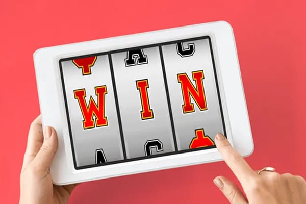 как выиграть