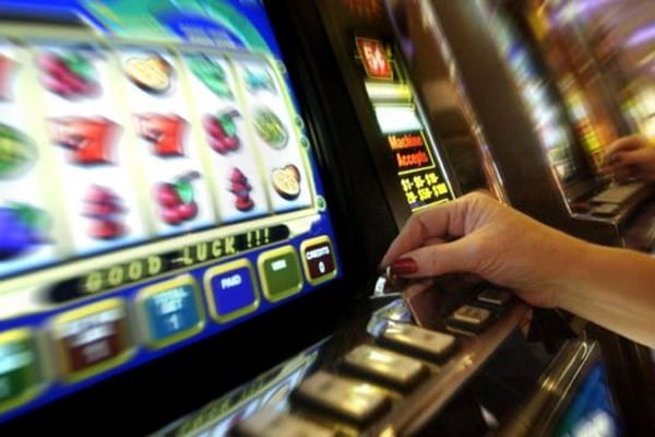 рабочее зеркало