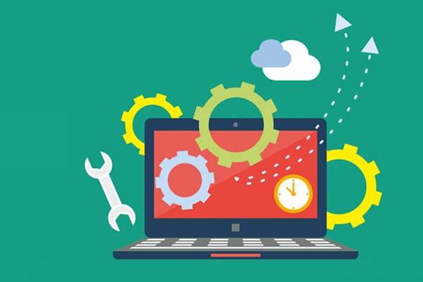 служба поддержки