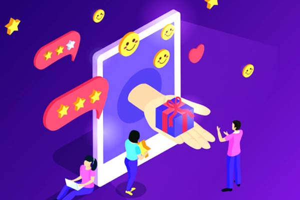 Рейтинг бонусных программ