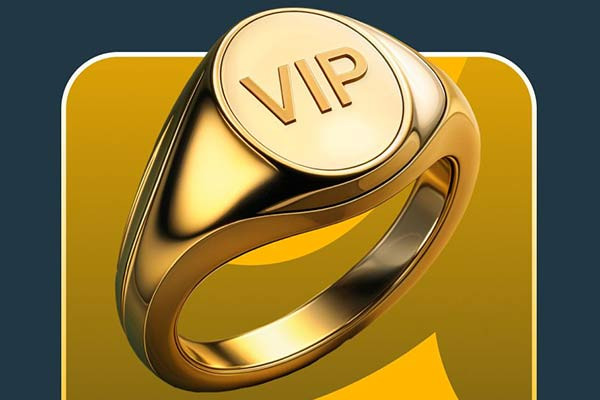 Клубная лояльность